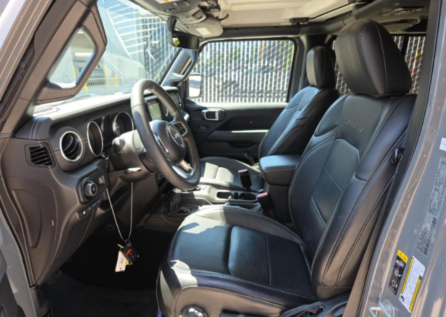 jeep wrangler 4xe 2023 1C4JJXP63PW691178 image jeep wrangler 4xe 2023 1C4JJXP63PW691178 image